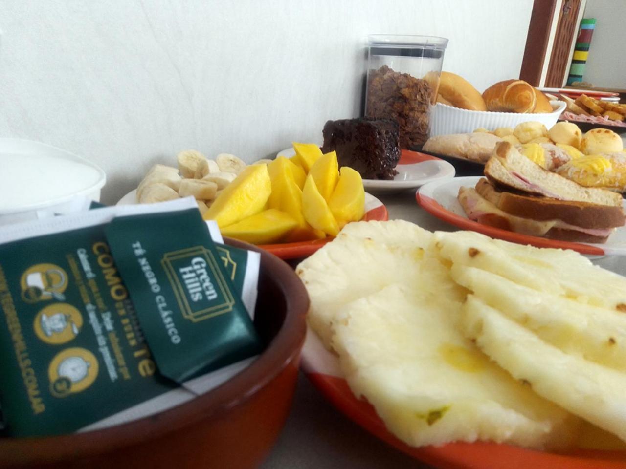 Coracao De Geriba Búzios